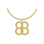 KALUNG88